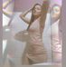 Mariana Rupp - Facebook