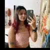 Mariana Rupp - @marianarupp0 - TikTok