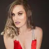 marianruppel - @marianruppel - TikTok