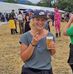 Marion Rupp - Facebook