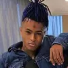 Venom - @marianrupp671 - TikTok