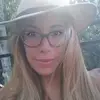 Marian - @marianrusso5 - TikTok