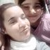 Marian Russo - Facebook