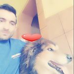 Marian Russo - @russo.marian - Instagram