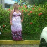 Marian Russo - @russomarian - Instagram