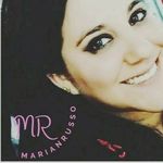 Marian Russo - @marianrusso16 - Instagram