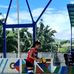 Marian Russo - Facebook