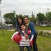 Marian Russo - Facebook