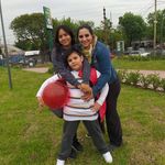 Marian Russo - @mariancanullan - Instagram
