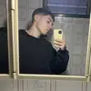 Marian Russo - @marianrusso12 - TikTok