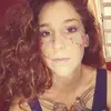 Marian Russo - @marian.russo2 - TikTok