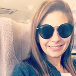 Marian Russo - @marianrusso44 - Instagram