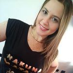 Marian Russo - @marianrs - Instagram