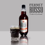 Marian Russo - @fernetrusso - Instagram