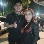 Marian Russo - @marian.russo - Instagram