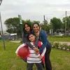 Marian Russo - @marian_russo - TikTok