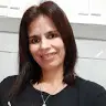 Marian Russo - @marianrusso0 - TikTok