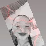 Marian Russo - @marianrusso3 - Instagram