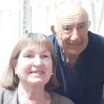 Marian Russo - @marianrusso50 - Instagram