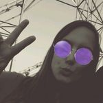 Marian Russo - @marianra4 - Instagram