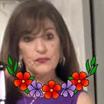 Marian Russo Curto - @marrussocurto - Instagram