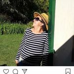 Marian Russo de Paidón - @marian.russo86 - Instagram