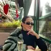 Marian Russo - @marian.russo - TikTok