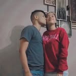 marian russo zahbou figueroa - @marian_zahbou_13 - Instagram