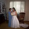 Marian Zagby Russo - @marianzagbyrusso90 - TikTok