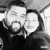 mariana85luigi82 - @marianarusso22 - TikTok