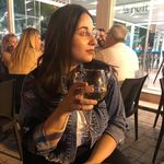Marianna - @marianrusso97 - Instagram