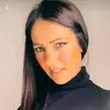 Marianna Russo - @mariannarusso23 - TikTok