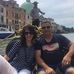 Marianne Russo - Facebook