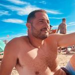 Mariano Russo - @marianrusso82 - Instagram