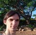 Mariano Russo - Facebook