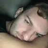 Mariano Russo - @marianorusso - TikTok