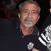 Mariano Russo - Facebook