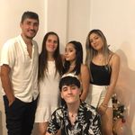 @marianrusso79 - Instagram