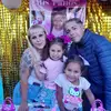 Maruu Russo - @marianarusso77 - TikTok