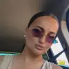 ❤️Mary Nico Lorusso❤️ - @marianicolorusso - TikTok
