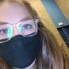 Mariah Rutherford - @mari_bear2004 - TikTok