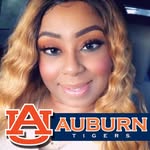 Jennifer Furgeson's Instagram, Twitter & Facebook on IDCrawl