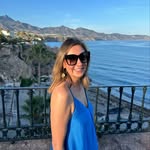 Mar - @marianryan - Instagram