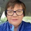 Marian Ryan571 - @marianryan571 - TikTok