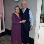 Marian Ryan - Facebook
