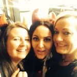 Marian Ryan - @marianryan1972 - Instagram