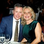 Marian Ryan - @marianryan72 - Instagram