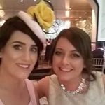 Marian Ryan - @marian_ryan_ - Instagram