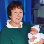 marian ryan - @marianryan8695 - Instagram