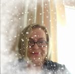 Marian Ryan - Facebook